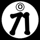 Number O 71